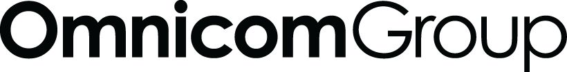 Omnicom Media Events